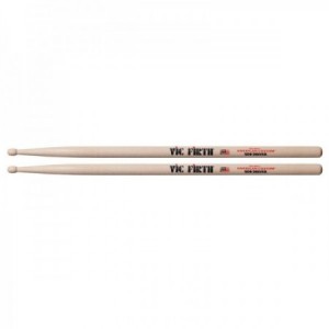 VIC FIRTH SD9 AMERICAN CUSTOM