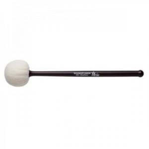 VIC FIRTH BD1 SOUNDPOWER