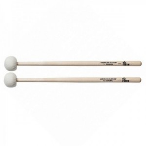 VIC FIRTH T1 AMERICAN CUSTOM