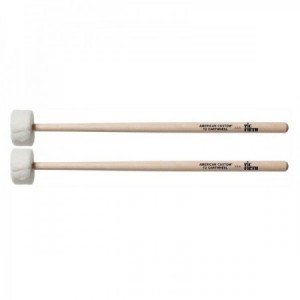 VIC FIRTH T2 AMERICAN CUSTOM