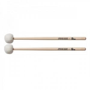 VIC FIRTH T6 AMERICAN CUSTOM