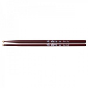 VIC FIRTH SDW DAVE WECKL ORIGINAL