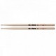 VIC FIRTH 2BN AMERICAN CLASSIC