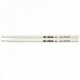 VIC FIRTH SJD JACK DEJHONETTE