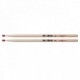 VIC FIRTH CMN METAL AMERICAN CLASSIC