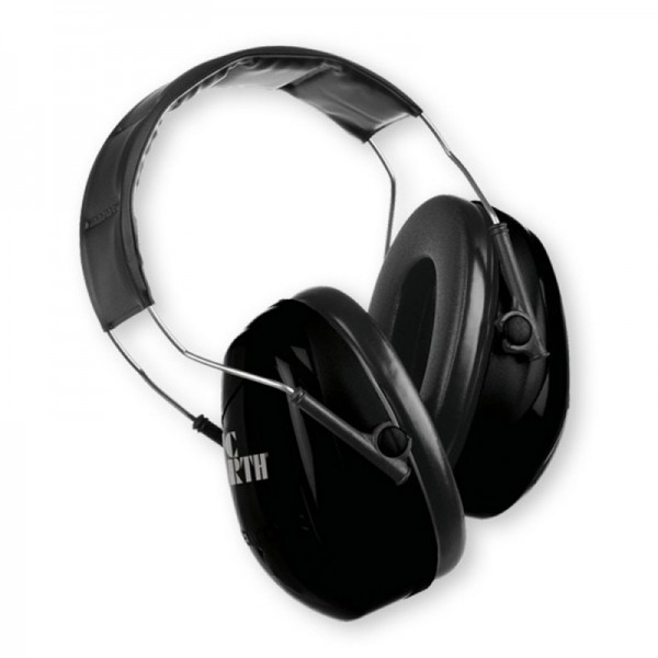 VIC FIRTH DB22 AURICULARES PROTECTORES