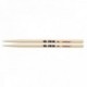 VIC FIRTH X5BN AMERICAN CLASSIC