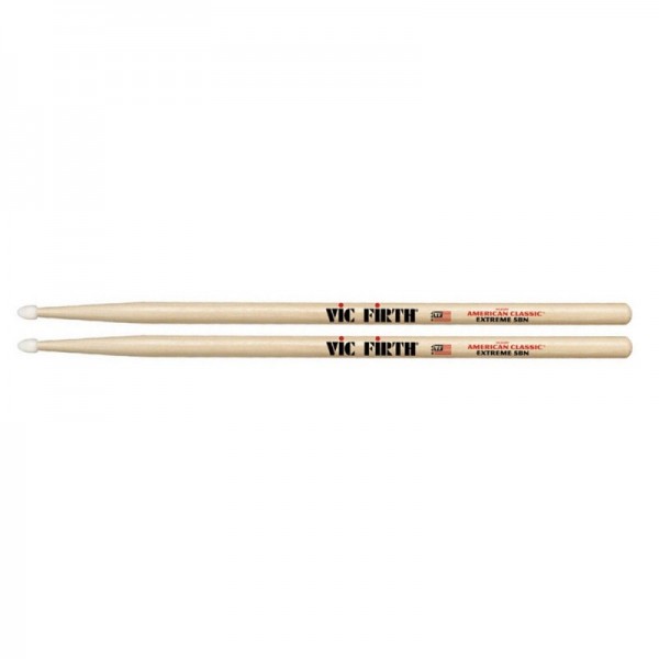 VIC FIRTH X5BN AMERICAN CLASSIC