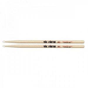 VIC FIRTH X5BN AMERICAN CLASSIC