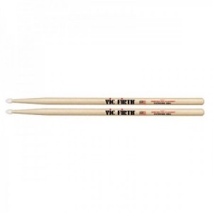 VIC FIRTH X5BN AMERICAN CLASSIC