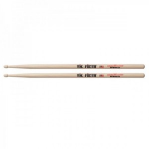 VIC FIRTH X5A AMERICAN CLASSIC