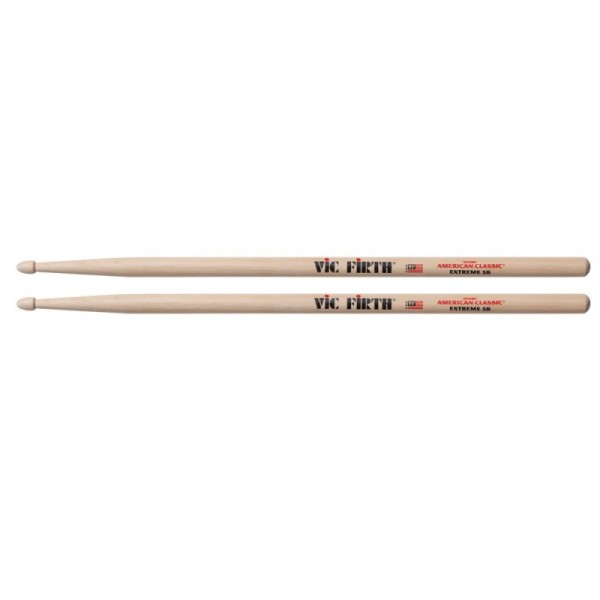 VIC FIRTH X5B AMERICAN CLASSIC