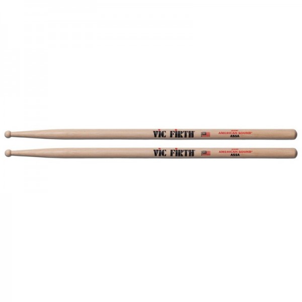 VIC FIRTH AS5A AMERICAN SOUND