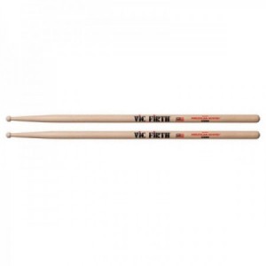 VIC FIRTH AS8D AMERICAN SOUND