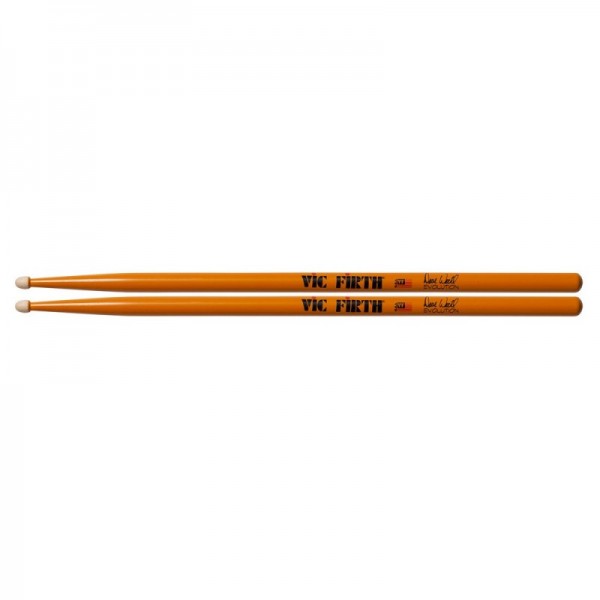 VIC FIRTH SDW2 DAVE WECKL EVOLUTION