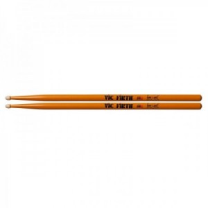 VIC FIRTH SDW2 DAVE WECKL EVOLUTION