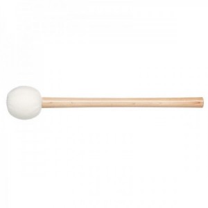 VIC FIRTH TG01 TOM GAUGER