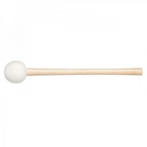 VIC FIRTH TG08 TOM GAUGER