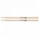 VIC FIRTH TG15 TOM GAUGER GENERAL