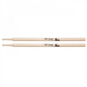 VIC FIRTH TG15 TOM GAUGER GENERAL