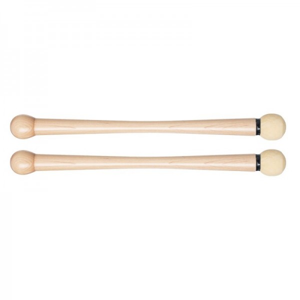 VIC FIRTH TG21 TOM GAUGER