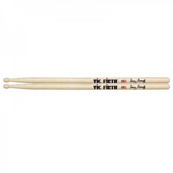 VIC FIRTH PP KENNY ARONOV