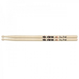 VIC FIRTH PP KENNY ARONOV