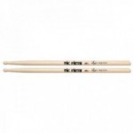 VIC FIRTH SSP SCOTT PHILLIPS CREED
