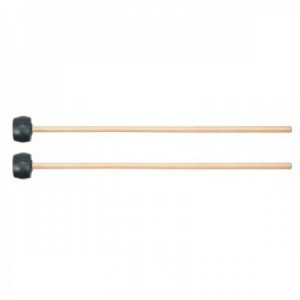 VIC FIRTH M150 ENSEMBLE SERIES