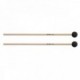 VIC FIRTH M155 ENSEMBLE SERIES