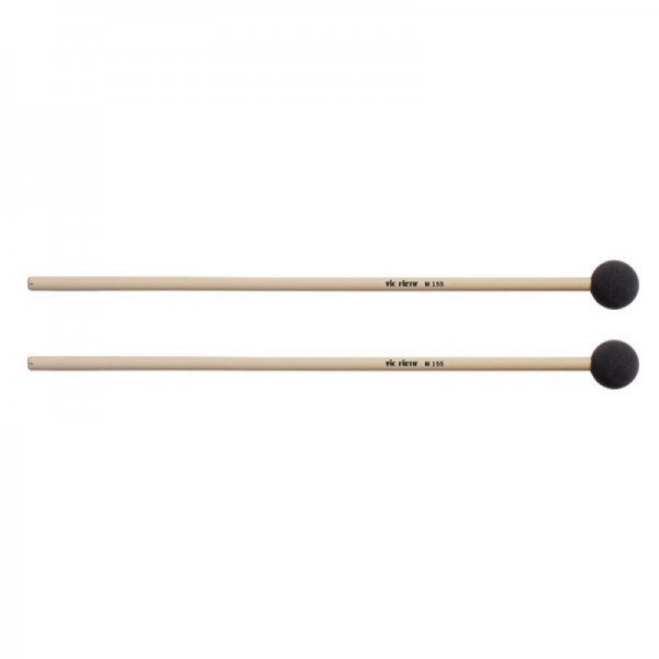 VIC FIRTH M155 ENSEMBLE SERIES