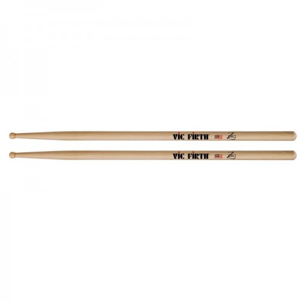 VIC FIRTH SZ ZORO
