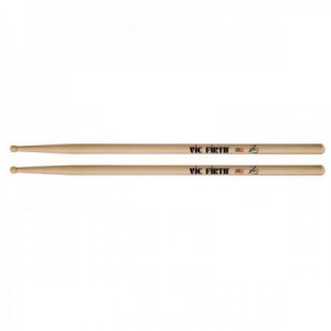 VIC FIRTH SZ ZORO