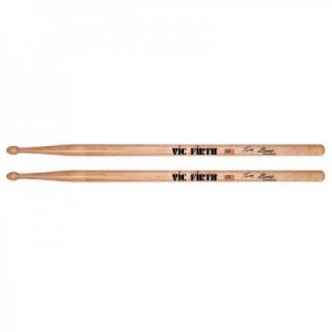 VIC FIRTH STG TIM GENIS GENERAL
