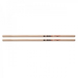 VIC FIRTH TMB-1 WORLD CLASSIC