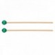 VIC FIRTH M32 TERRY GIBBS