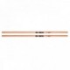 VIC FIRTH TMB-2 WORLD CLASSIC