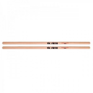 VIC FIRTH TMB-2 WORLD CLASSIC