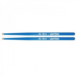 VIC FIRTH KIDSTICKS AMERICAN CLASSIC