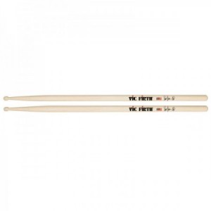 VIC FIRTH SJOR STEVE JORDAN