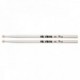 VIC FIRTH STL THOMAS LANG