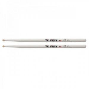 VIC FIRTH SMT MIKE TERRANA