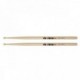 VIC FIRTH SNR NEY ROSAURO