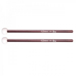 VIC FIRTH CT1 CORPSMASTER GENERAL