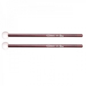 VIC FIRTH CT1 CORPSMASTER GENERAL