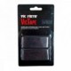 VIC FIRTH VIC TAPE CINTA PROTECTORA