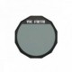 VIC FIRTH PAD6 6 PAD