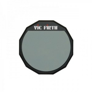 VIC FIRTH PAD6 6 PAD