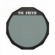 VIC FIRTH PAD12 12 PAD