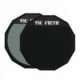 VIC FIRTH PAD12D 12 PAD DOBLE CARA